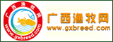 ������ֳ������Ϣ��LOGO