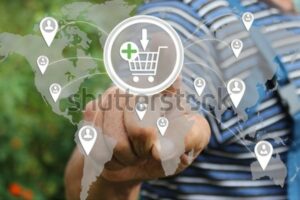 How to Use 3D Product Displays in Your E-Commerce Strategy