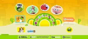 The Importance of Creative Mobile Design for Different Age Groups