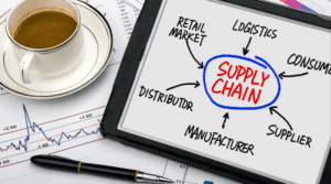 How Efficient Delivery Operations Can Improve Your Supply Chain Performance