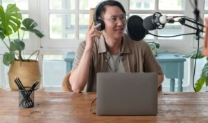 10 Tips and Tricks on How to Improve Your Podcast Show