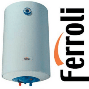 How to choose the optimal boiler capacity for your apartment/home