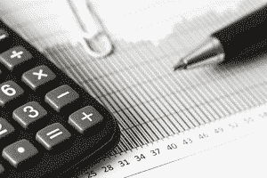 Top 7 Tips For Building A Personal Financial Plan
