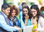 Challenge Activities For Gifted Students That Really Work
