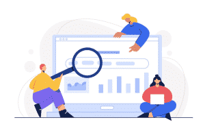 Wix vs WordPress: Two Equal Rivals?
