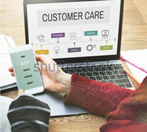 Increase Your Customer Count with These Tips