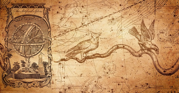 1 2