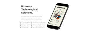 Obtained Review – Ultimate Tool to Accelerate Your Business