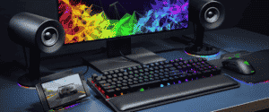 Razer Products in USA: Why You Should Consider Buying Them