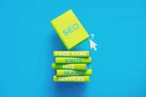 How To Do Local SEO Specifically For Your Local Area