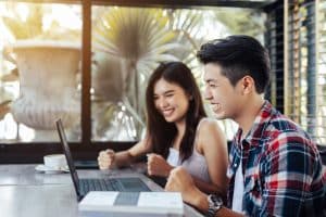 Managers Should Consider Co-Living Spaces in Malaysia
