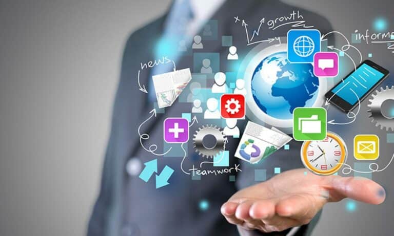 Innovative Sensing Solutions: Enhancing Automation in Manufacturing