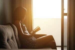 Why Read Books By Dean Graziosi & Similar Successful Individuals