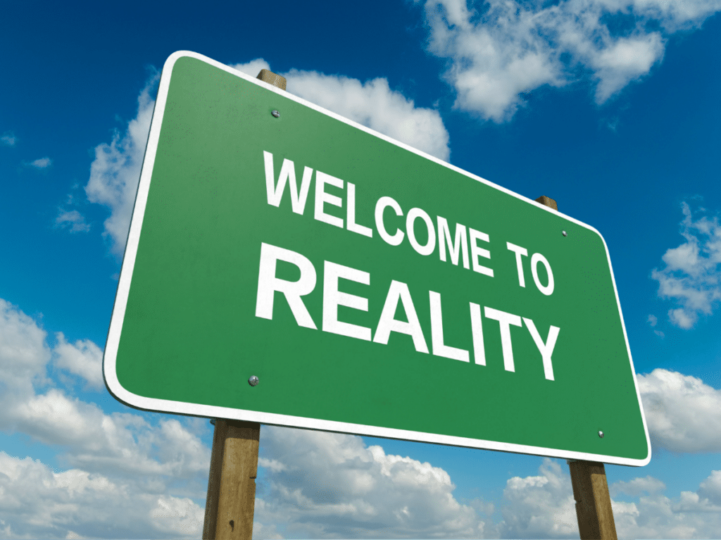 1200px Reality check quiz