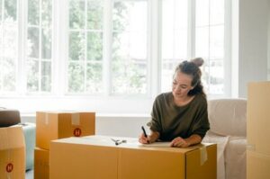 Tools that will surely make you feel easier to move