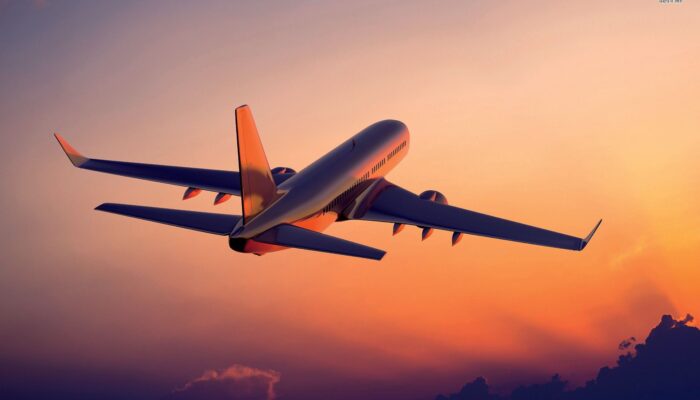 Financial Hub to Central India: Air Travel From Mumbai to Jabalpur, Exploring Madhya Pradesh’s Charm
