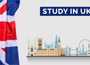 Guide to Studying in the UK: Insights from Education Experts