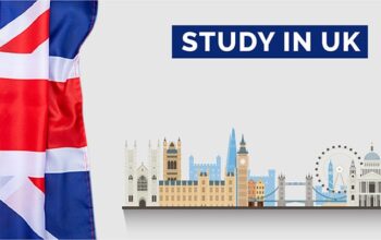 1606541408 Study in UK