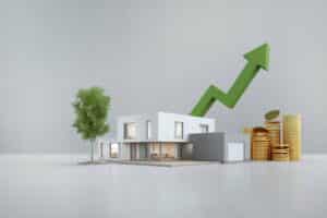 Tax Relief for Real Estate Investments: Maximizing Deductions and Minimizing Risks