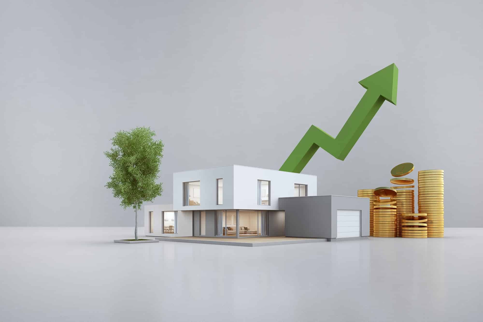 1691095535 entrepreneur real estate wealth 0823 g912235266