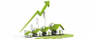 The Power of Recruiter Networks in Real Estate