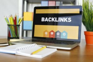 3 Places to Find High-Quality Websites for Link Building
