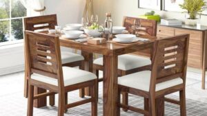 16 08 2023 vastu for wooden furniture