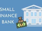 Securing Advance Payments: Utilising Financial Bank Guarantees to Improve Cash Flow