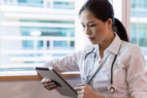 5 Tech Mistakes Doctors Make During Telehealth Calls