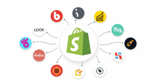 Shopify Product Filters: How They Can Help Your e-commerce Website