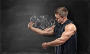 The Powerful Benefits of Anavar For Muscle Growth