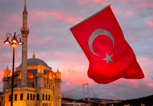 Turkey’s Citizenship by Investment and Its Global Appeal
