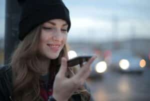 How Voice Search Is Changing the SEO Landscape and What You Can Do to Prepare for IT