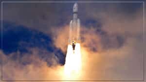 Chandrayaan 3’s Successful Lunar Orbit Entry: India’s Incredible Expand in Space Exploration