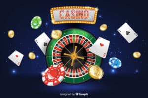 Picking UFACAM best part of UFABET Casino in Thailand