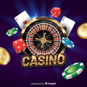 A Few Advantages and Disadvantages of Live Casinos