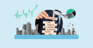 The Advantages of Working with Independent Insurance Agents 