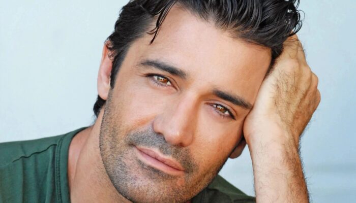 25 intriguing facts about gilles marini 1698988850