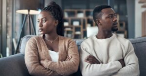 Navigating Divorce: Legal, Emotional, and Financial Guidance