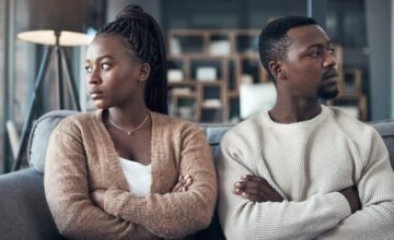 26680 arguing couple gettyimages peopleimages source file