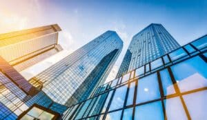 Transforming Your Real Estate Ventures: Essential Digital Platforms for Investors