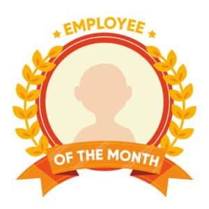 Employee Recognition Is Key To Driving Business Growth