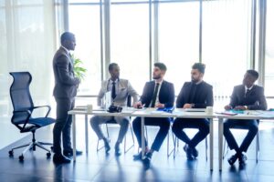 Unlocking the Future of Hiring: Small Business Owners’ Ultimate Tool