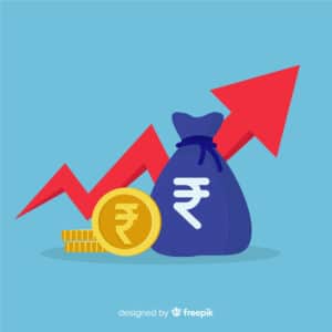 Small Business: Path to Profit
