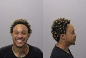 Orlando Brown Net Worth, Career, Achievements