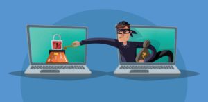 Revolutionizing Transactions: One-Click Checkout’s Crusade Against Payment Fraud
