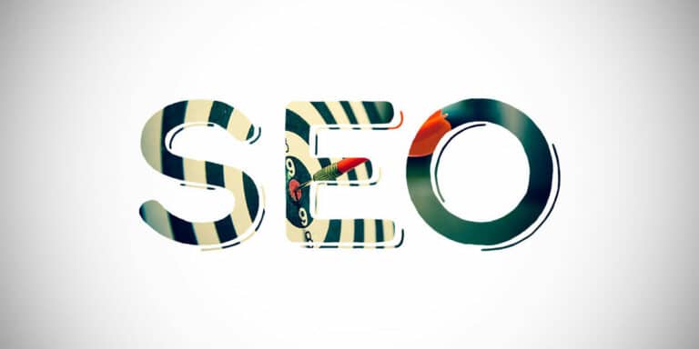 How Can a Content-First SEO Strategy Boost Organic Traffic?