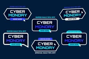 Best Practices for Designing Effective Digital Labels