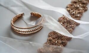 Streamlining Jewelry Repairs and Custom Orders with a POS System