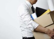 How to Navigate Termination and Severance and What Employers Need to Know